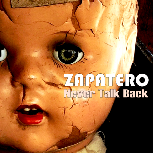 Never Talk Back Cover 3-01
